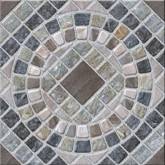 Accura Rodeo Grey 40x40